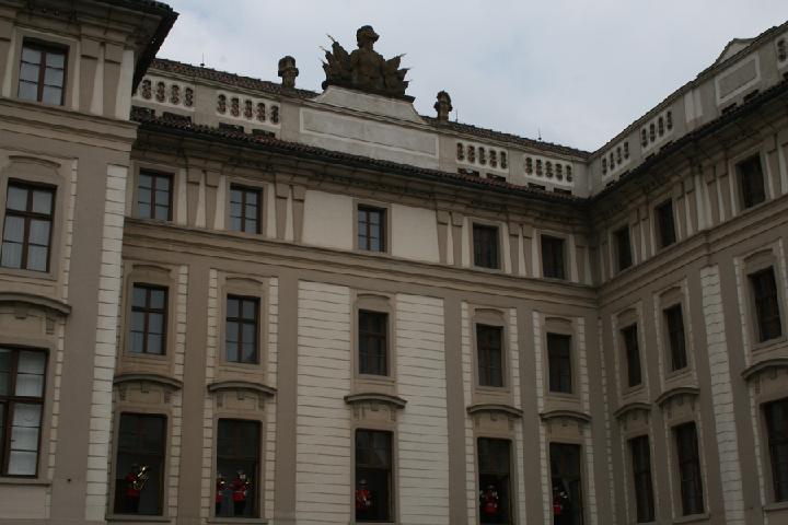 2014-04 Prague - Chateau 015.JPG